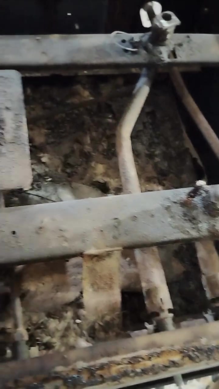 ياالله تصليح طباخات غسل طباخات الاستفسار هاتف *********** خاص
