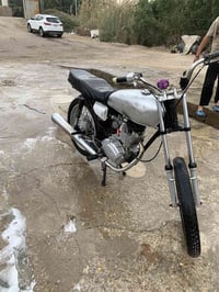 نامه للبيع كلك مكينه موديل ٢٠ سيجي نامه مختمه الاصلي اخذته مفتوحه قباق...