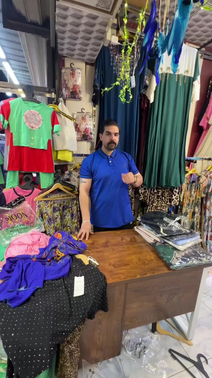 #اللهم #صلي #على #محمد #وال #محمد


**إذا كنت صاحب هذا الإعلان وتريد حذفه لأي سبب، رجاءا أرسل رسالة إلى الدعم الفني**