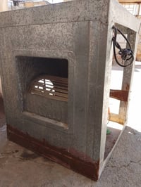 مبرده للبيع رقم هاتف 07511405029