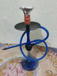 نجف • ديكور • مو واضح