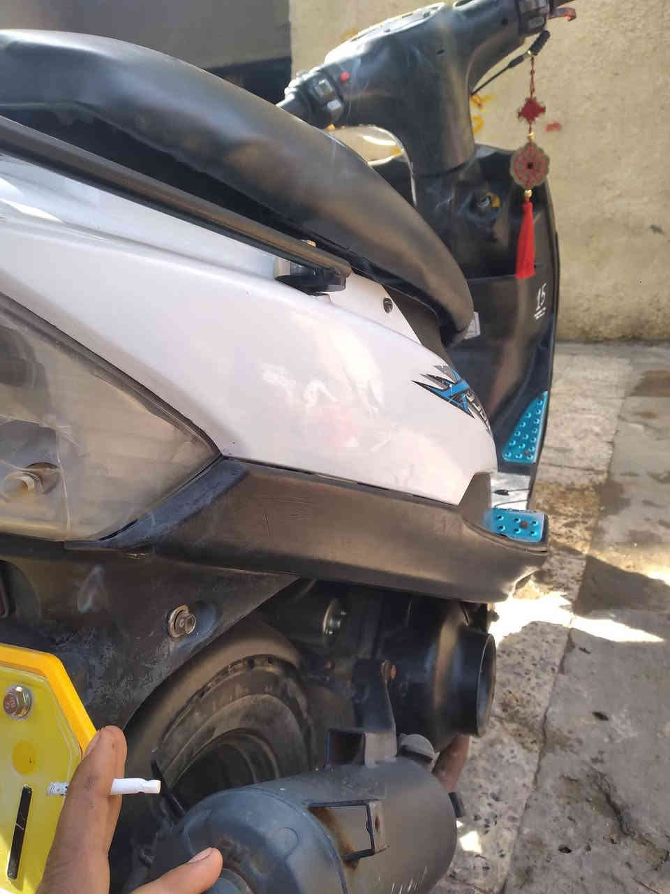 ذبانه ماوس بوشه 55 لبلاد ما مزود كفرات بلاد دراجه ما هو كفاله السعر 450 مكاني الموفقيه شراي خليه ينتصر على هذا الرقم***********
