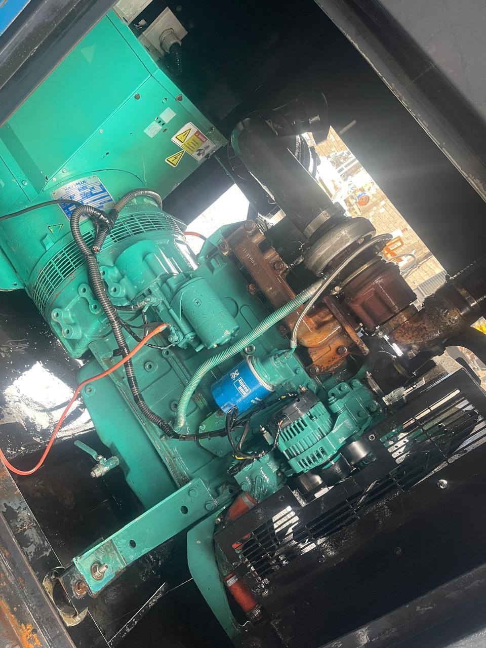 كمنس بلادي 4بستن تولد 72 kv كاتم مكان اربيل رقم واتس اب ***********
