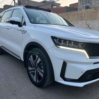 سورنتو ٢٠٢٣ • ٤٤ الف • باسمي