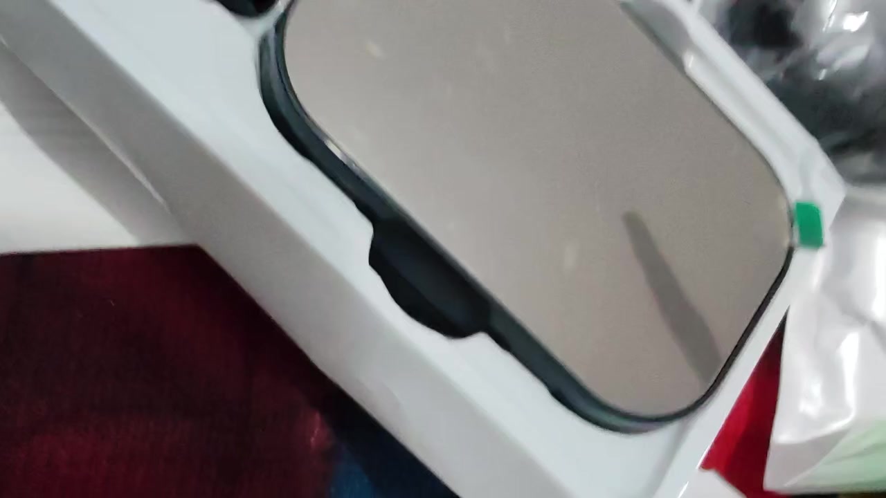 اعله سعر اله


**إذا كنت صاحب هذا الإعلان وتريد حذفه لأي سبب، رجاءا أرسل رسالة إلى الدعم الفني**