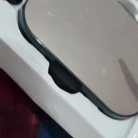 اعله سعر • الكترونيات • نشتري