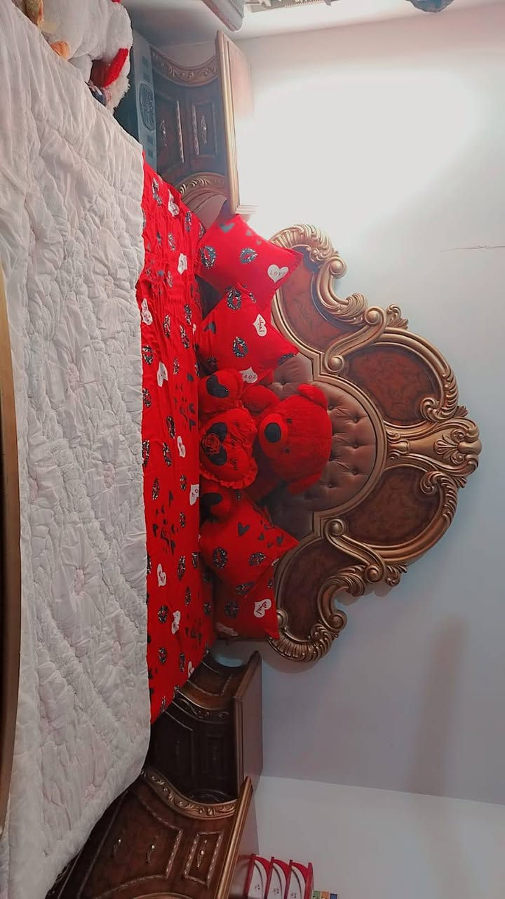 غرفة ماليزي البيع الاستفسار اتصل على الرقم ***********
