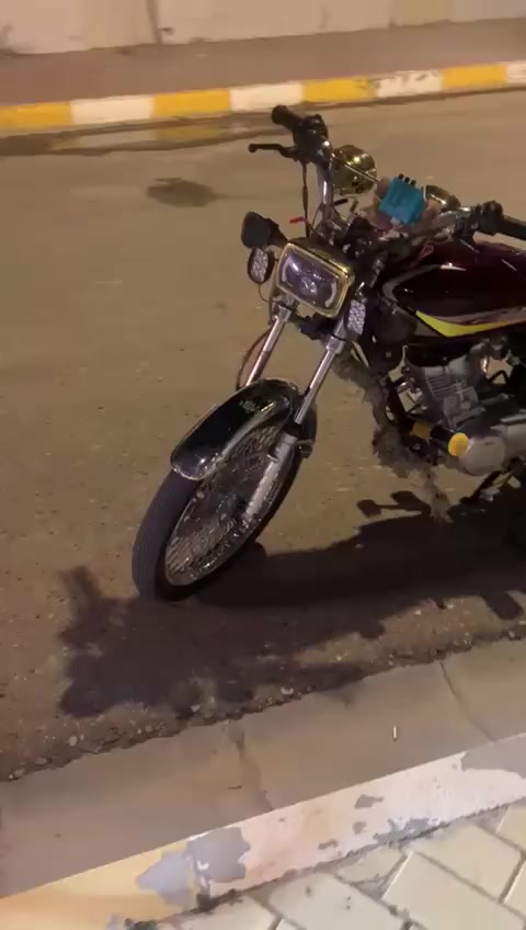 جوه السوگ تايكر 2025 نقص دشبول فقط سعر575 مكاني تكريت مجمع بيتي *********** رقمي بي واتساب
