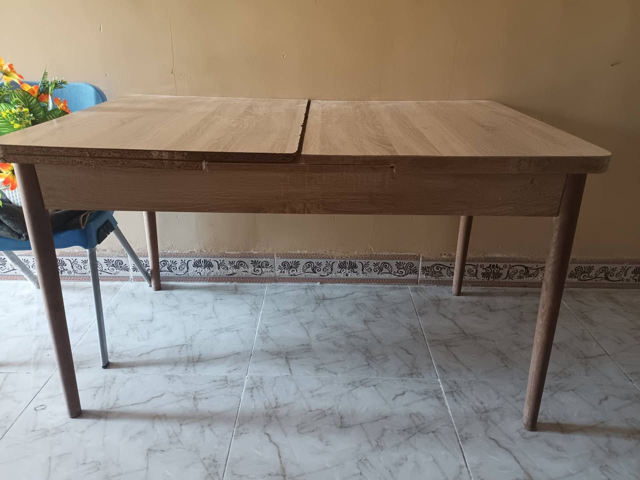 بيع مستعجل ثنيهم ب50 شغل.حطاطة  للاستفسار
***********
***********
