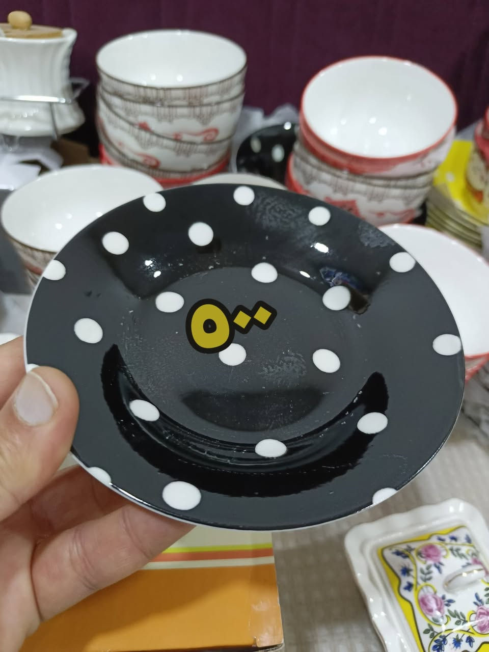 تخفيضات كبرى ... 
اسعار رخيصة 
عدنا توصيل لكل المحافظات
***********   ***********
