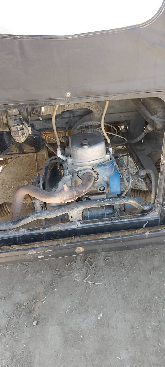 سلام عليكم تكتك للبيع خيرمن الله  موديل 22شهر -ثامن  سنويه
مكاني الحمزه الغربي يم مدرسه كميل 
السعر ب 8 وبيه مجال حك الجيه 

***********

***********
ادمن وافق
