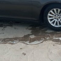 جنوط • مقاس 17 • تاير جديد