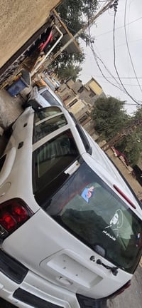 وبركاته. من رخصت أأمن. أعاده. نشر بسبب.  الوعود. الكاذبه  أعيد نشر.  ب...