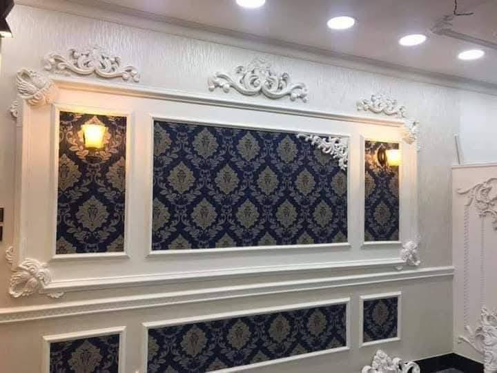 جزء من اعمالي اتمنى ان ينال اعجابكم حسن الصباغ واتساب***********❤❤ وباسعار مناسبه شغل حلو ومرتب
