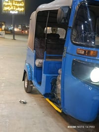 شباب تكتك موديل 20كفاله عامه تكتك تأخذه وتدعيلي السعر 7200وبيهه مجال ح...