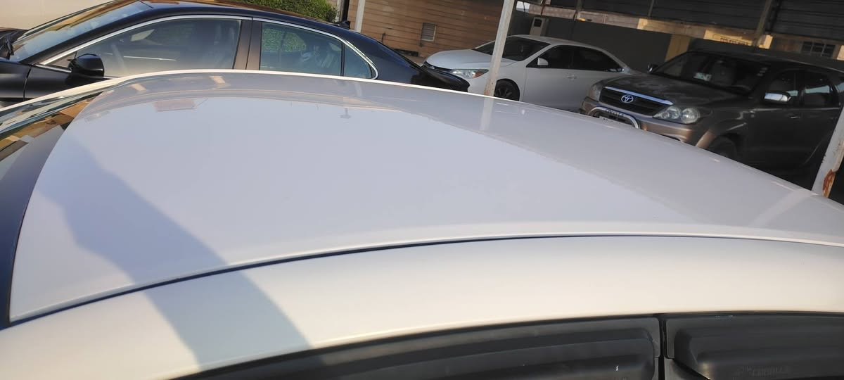 كورلا للبيع موديل 2011ضرر باب خالفي مبدل اصلي بدون دواخل محرك كير صدر تايرات كله جديد سعر 135بيه مجال مكان الشرقاط عويجيله ***********
