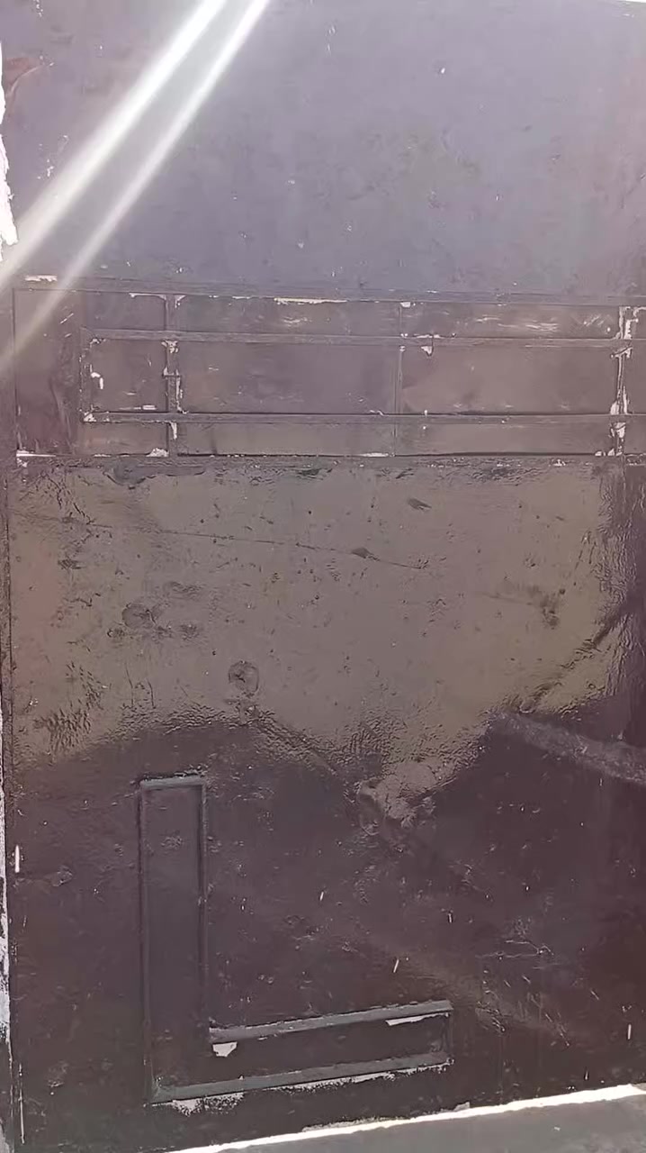 بيت للبيع. تقاطع درويش مساحه100م


**إذا كنت صاحب هذا الإعلان وتريد حذفه لأي سبب، رجاءا أرسل رسالة إلى الدعم الفني**