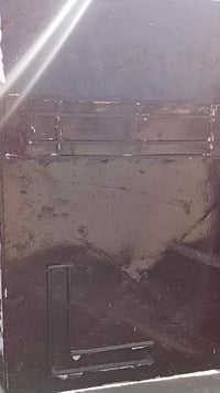 بيت • تقاطع درويش • ١٠٠م