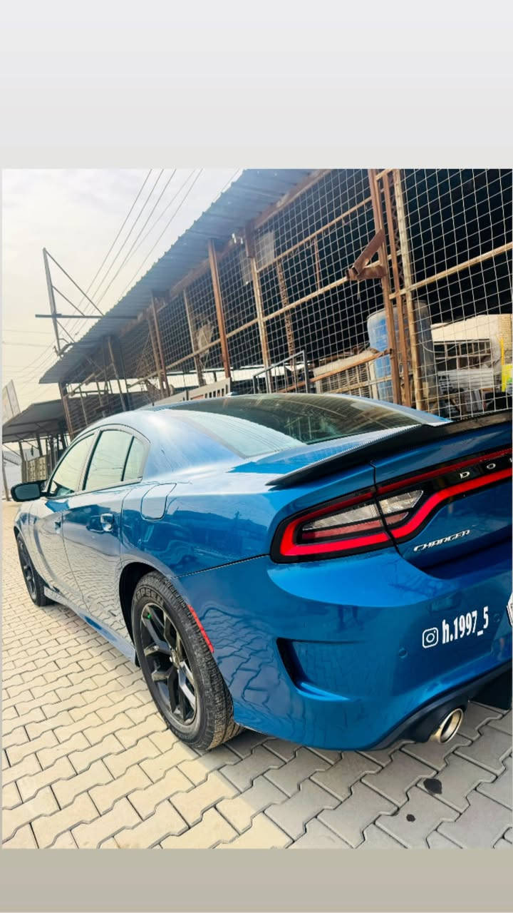 جارجر البيع مديل 2022 فول مواصفات بلاك توب صدر جديد مكينه كير كفاله تخم تاير ويل جدد حجم 18 رقم بغداد بسمي تحويل ثاني يوم مكانة بغداد 
السعر 220$ وبيها مجال 
***********
