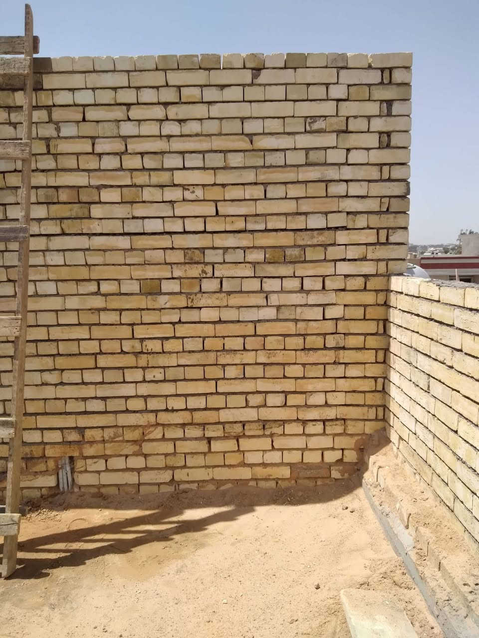 خلفه بناء طابوك بلوك سعر لدبل طابوك 300 الف بلوك 250 / ***********
