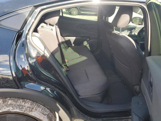 السلام عليكم بريوس مديل24 دخول جديد ماشيه15بسمي رقم بغداد هايبرد سياره كفاله عداء ضربه امريكا موجوده بل منشور مكاني بصره سعره 170 سياره فول عدئ الفتحه تواصل موجود ع ماسنجر


**إذا كنت صاحب هذا الإعلان وتريد حذفه لأي سبب، رجاءا أرسل رسالة إلى الدعم الفني**