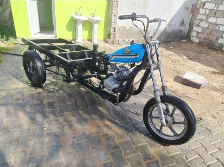 سلام عليكم ستوته للبيع  كلك كلك مكاني نجف 
السعر 400وبيه مجال اليريده يجي خاص


**إذا كنت صاحب هذا الإعلان وتريد حذفه لأي سبب، رجاءا أرسل رسالة إلى الدعم الفني**