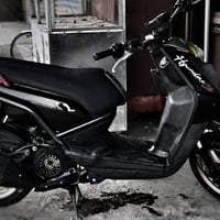 سكنس جبلي • كفاله عامة • مكينه ناعمه