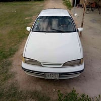 برنس للبيع سياره حلو وكاعدة سعر 30 بيها مجال للاستفسار الاتصال على الر...