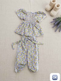 ملابس أطفال • ١-٤ سنوات