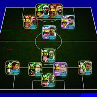 حساب بيس • موصل • ٧٥٠كوينز