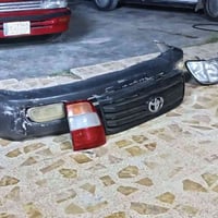 ذني للبيع قيم واخذ باليرضي الله  07813682050