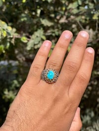 لبه • فيروز نيشابوري • صياغة ثقيلة