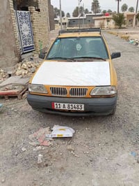 سايبا للبيع موديل 11رقم انكليزي بسمي تحويل مباشر مصفره هيئه وغرامات  ل...