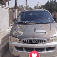 من رخصه مدير الكروب المحترم  السلام عليكم  ستاركس بترة خصوصي موديل ٢٠٠...