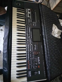 Pa4xmg2 • ٦١مفتاح • ميه بلميه