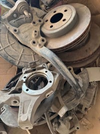 منضومه بريك rt مديل ٢١ للبيع ٢٥٠  لف 07714416787
