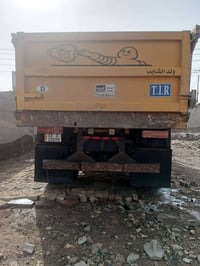 سيارة سكانية 112مديل 85سيارةجاهزة تخم تاير جديد رقم نكليزي تحويل مباشر...