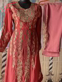 قطعة جديدة • تصفيه مولات • توصيل كل المحافظات