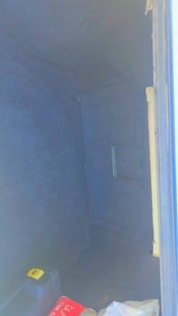 النترى • ٢٠١٨ • ٩٨٠٠٠ كم