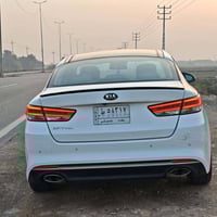 اوبتيمه ٢٤٠٠ • ٢٠١٦ • رقم بغداد