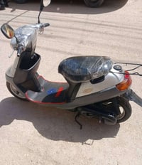 مرواس • اربعه كير • اوراق