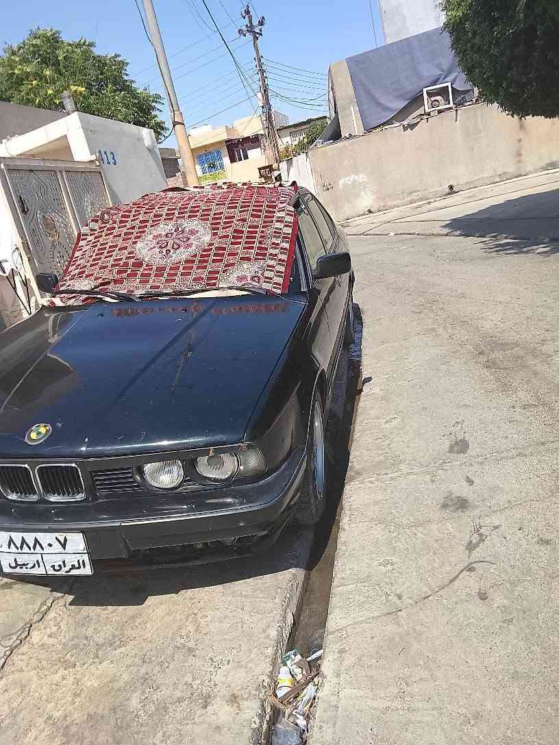 سياقي دووسه و توكمه  بره وايه  چامرغي پشته ليداني هه يه سبوخ عامه بو جواني أربيل, العراق


**إذا كنت صاحب هذا الإعلان وتريد حذفه لأي سبب، رجاءا أرسل رسالة إلى الدعم الفني**