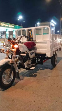 ستوته للبيع محتاج اريد روح كربلاء كلش محتاج اريدها250وبيه شويه مجال078...