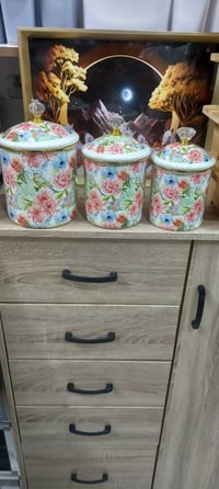 معرض انوار الزهراء • مسيب شارع البلدية • توصيل