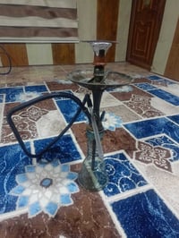 ناركيلاا سوري تفاحتين للبيع السعر 35 وبيها مجال التصال 07725629882