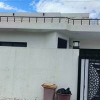 صياده الثالثة • ٢٠٠م • مكيف مركزي