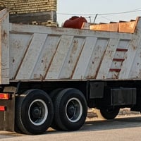 موديل ٩٢ • مكينة ٢٨ • بدي جديد
