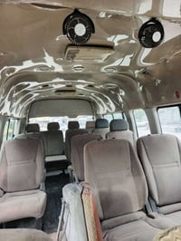 شيري • ٢٠١٣ • ما مسجله