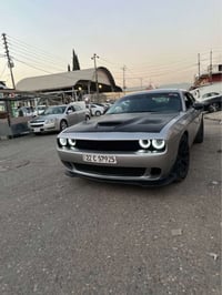 ٢٠١٨ • ٤ قطع صبغ • مكينة وگير