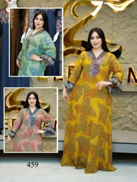 ملابس • ملابس نسائية • ملابس شخصية • ملابس داخلية • ازياء • ملابس المو...